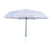 8052783615539-LEGAMI After Rain Comes The Rainbow - parapluie-Avant-0