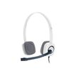 5099206028586-Logitech Stereo Headset H150 - casque-Angle droit-0