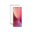 3571211477433-BigBen CONNECTED - verre trempé pour Xiaomi 12/12X 5G-Avant-0