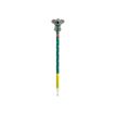 8059174834272-Legami - Crayon gomme - koala-Angle droit-1