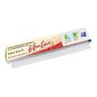 3045050086427-Le Bon Elève - Couverture de livre - Rouleau de 45 cm x 10 m - PVC-Angle gauche-0