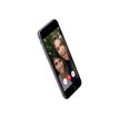 3700755203059-Apple Iphone 6S - 64 Go - Smartphone reconditionné grade A - gris sidéral-Angle gauche-1
