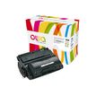 3112539608057-Cartouche laser compatible HP 42A - noir - Owa K12156OW-Angle gauche-0