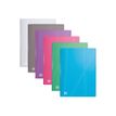 3045050014215-Hawai - Porte vues - 80 vues - A4 - disponible dans différentes couleurs-Avant-0