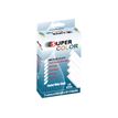 3457703691016-Wonday - 10 Craies blanches - enrobées-Angle gauche-0