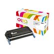 Cartouche laser compatible HP 641A - noir - Owa K12002OW