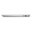 0196068227135-HP Pavilion Laptop 15-eh1005nk - 15.6" - Ryzen 3 5300U - 8 Go RAM - 256 Go SSD-Droite-5
