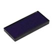 0092399697329-Trodat - Recharge tampon 6/4915 - bleu-Angle gauche-0
