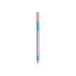 Schneider Slider Edge Pastel - Stylo à bille - rose vif