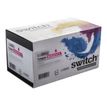 3700654254725-Cartouche laser compatible Xerox 106R01595 - magenta - Switch-Angle gauche-0