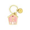 8053610781908-Legami What a Key Ring! - Porte-clés - cheval-Avant-0