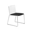 3483601086098-Chaise visiteur FLORA - blanc et pourpre-Angle droit-0