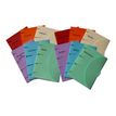 3770001624327-Smartfolder Le Pack Pro - Chemise à 3 rabats - Banque-Avant-0