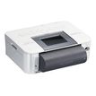 8714574630489-Canon SELPHY CP1000 - imprimante photo portable - couleur - thermique-Angle gauche-6