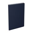 3147281930606-Agenda Lecas Classique - 1 semaine sur 2 pages - 16 x 24 cm - différents modèles disponible-P_930600_3-1