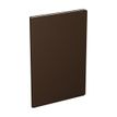 3147281930606-Agenda Lecas Classique - 1 semaine sur 2 pages - 16 x 24 cm - différents modèles disponible-P_930600_4-2