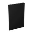 3147281930606-Agenda Lecas Classique - 1 semaine sur 2 pages - 16 x 24 cm - différents modèles disponible-P_930600_5-3