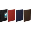 3147281930606-Agenda Lecas Classique - 1 semaine sur 2 pages - 16 x 24 cm - différents modèles disponible-P_930600_7-5