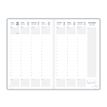 3147281930606-Agenda Lecas Classique - 1 semaine sur 2 pages - 16 x 24 cm - différents modèles disponible-P_930600_8-6
