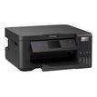 8715946686370-Epson EcoTank ET-2850 - imprimante multifonction jet d'encre couleur A4 - Wifi-Angle gauche-3