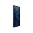 6943279424716-Wiko Power U30 - Smartphone - 4G - 64 Go - bleu-Arrière-1