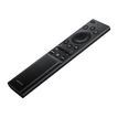 8806092231580-Samsung S27AM501NU - écran LED 27"- Full HD (1080p) - HDR-Angle droit-14