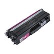 Brother TN426 - magenta - cartouche laser d'origine