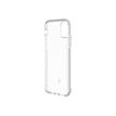 3571211425502-Force Case Life - coque de protection pour Iphone 11 Pro Max - transparent-Angle droit-0