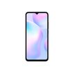 6934177766862-Xiaomi Redmi 9A - Smartphone - 4G - 2/32 Go - gris-Avant-1