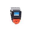 3112539739188-Cartouche laser compatible Canon C-EXV21 - cyan - Owa K40017ZA-Avant-0