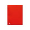3045053202015-Initial - Porte vues - 200 vues - A4 - disponible dans différentes couleurs-Avant-3