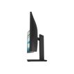 0195122737191-HP P34hc G4 - écran LED 34" - incurvé -Droite-5