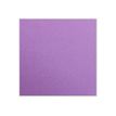 0000009735910-Clairefontaine Maya - Papier à dessin - A4 - 120 g/m² - violet-P_973591_1-0