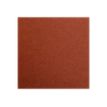 0000009736115-Clairefontaine Maya - Papier à dessin - A4 - 120 g/m² - marron foncé-P_973611_1-0