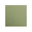 0000009737013-Clairefontaine Maya - Papier à dessin - A4 - 120 g/m² - kaki-P_973701_1-0