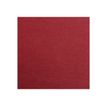 0000009737617-Clairefontaine Maya - Papier à dessin - A4 - 120 g/m² - bordeaux-P_973761_1-0
