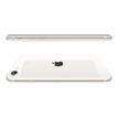 0194253015222-Apple iPhone SE 2022 (3e gen) - Smartphone - 5G - 256 Go - lumière stellaire-Multi-angle-2