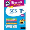 9782091571317-ABC du BAC Réussite Sciences Economiques et Sociales Terminale--0