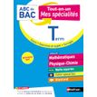 9782091573359-ABC du BAC - Tout-en-un - Mathématiques / Physique Chimie Terminale--0