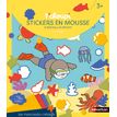 9782092493144-T'Choupi Stickers Mer--0