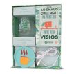 9782263176807-Coffret Au chaud chez moi ! - Ma pause zen entre deux visios--0