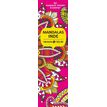 9782263183157-Marque-page Mandalas Inde--0