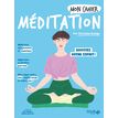 9782263183942-Mon Cahier Meditation - édition 2023--0