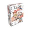 9782324027819-Dr Good ! Kids - 1 boîte - 2 jeux : des pieds à la tête--0