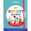 9782377614714-Budget familial Mémoniak 2020-2021--0