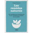 9782412037041-Le petit livre de - Les remèdes naturels--0