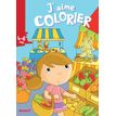 9782508046247-J'aime colorier (4-6 ans) - Marché--0