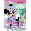 9782508052040-Disney Minnie - Star Color--0