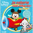9782508052798-Je colorie sans déborder - En route !--0