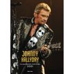 9782755683196-Calendrier mural Johnny Hallyday 2021--0